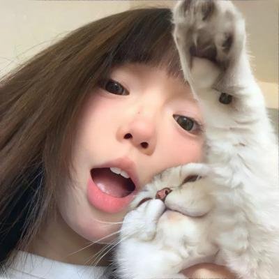 百变大咖秀第五季