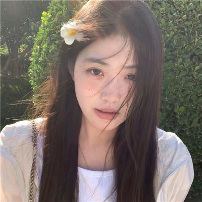尖刀战士