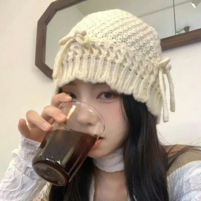 超甜搭档