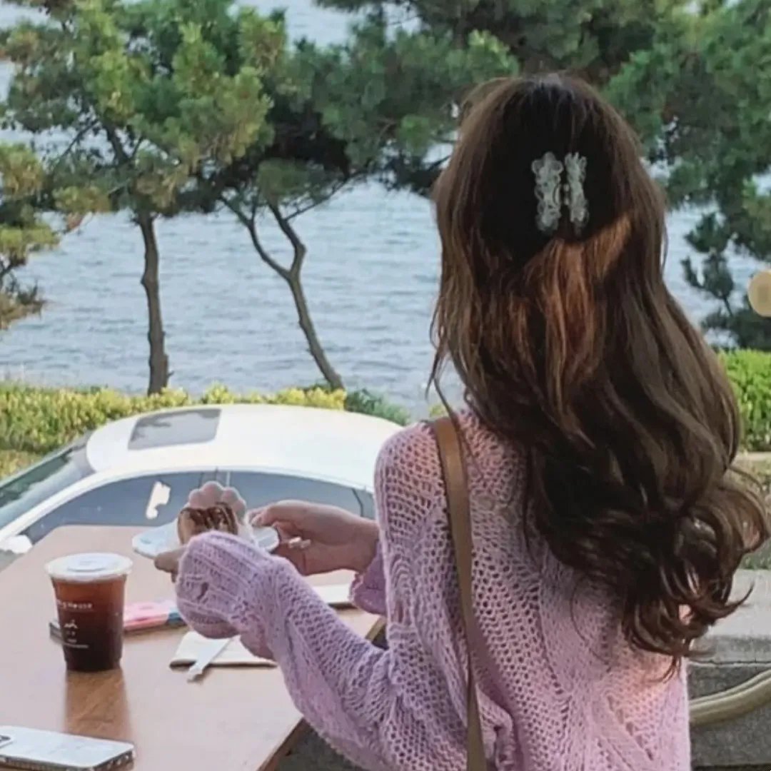 镜花缘