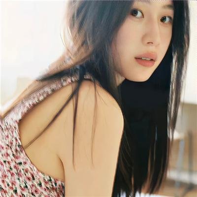 混凝土乌托邦