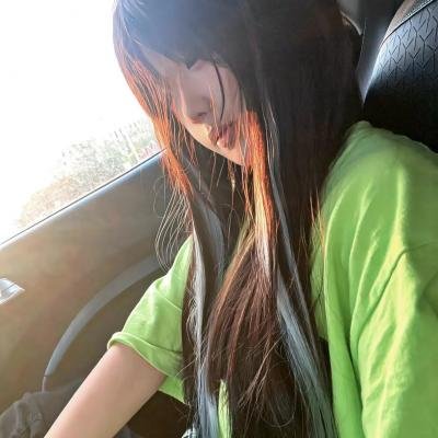 闪婚之七天嫁给你
