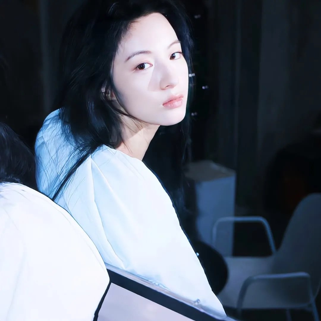 欣快