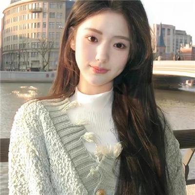 小人物大英雄