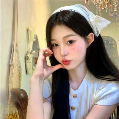 血色歌姬