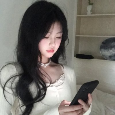 乌托邦七日