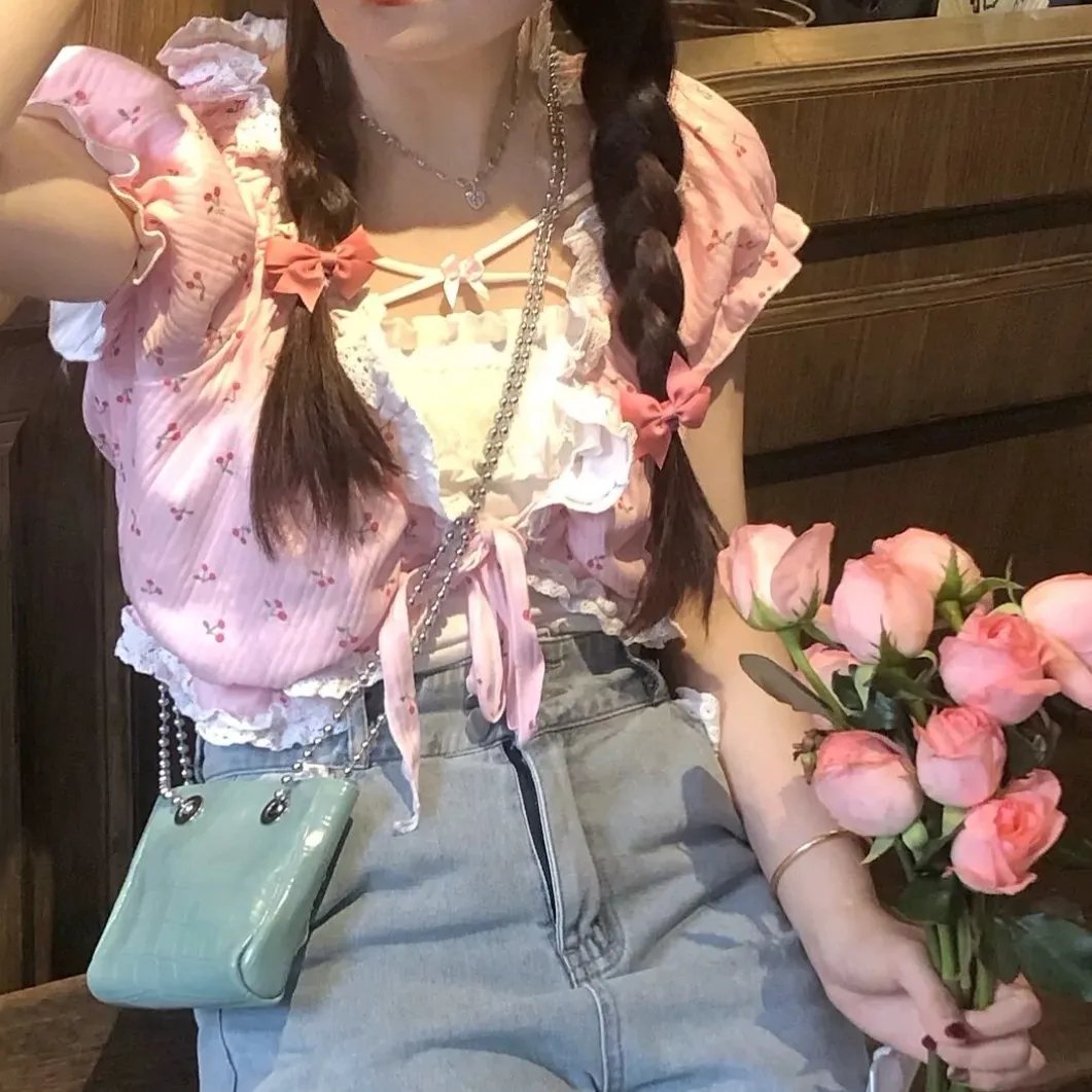 风流情种