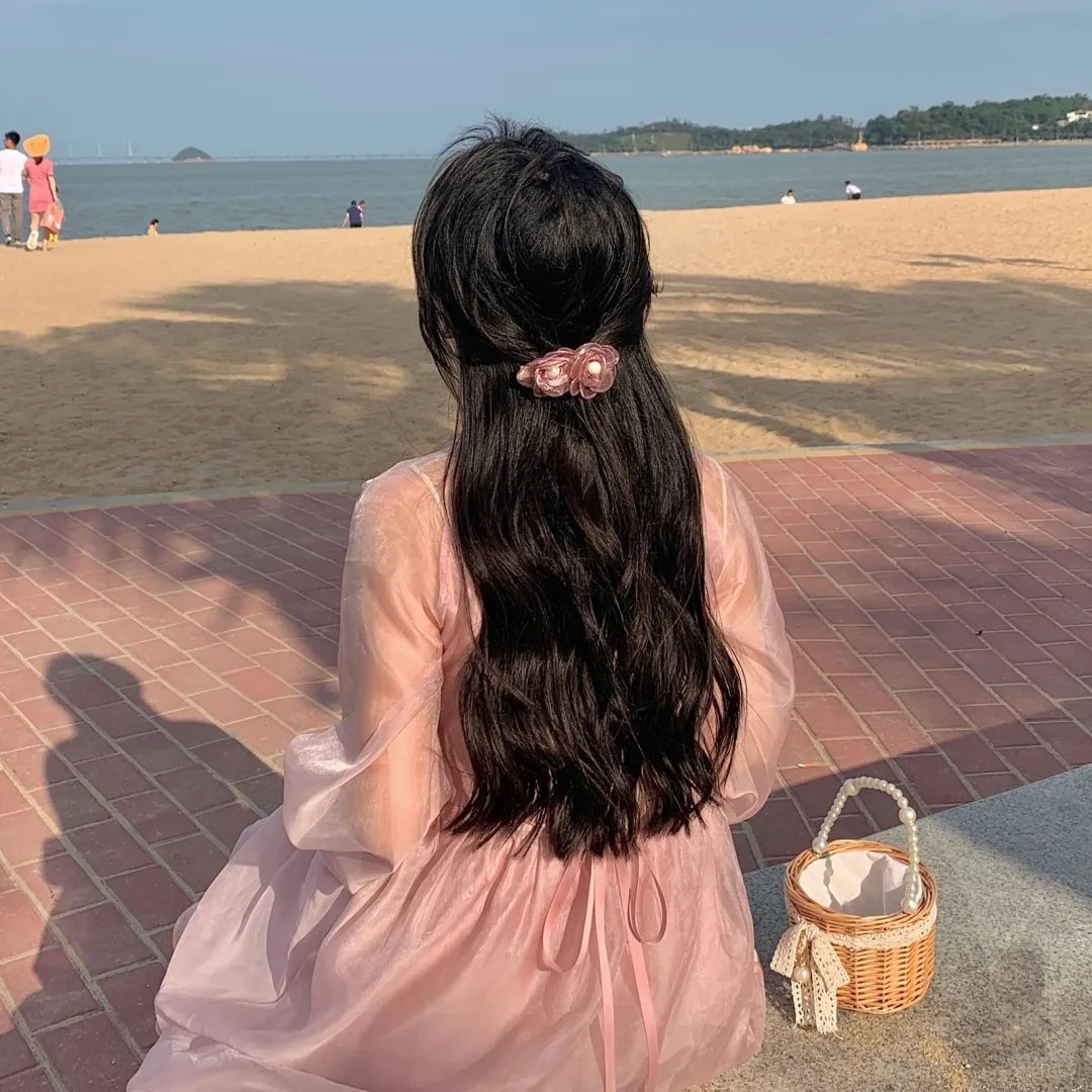 暗流2023