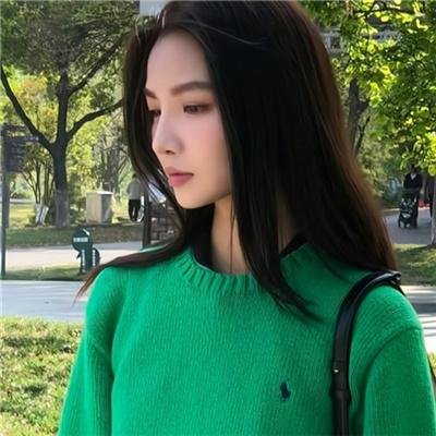与世界的最后一眼相遇