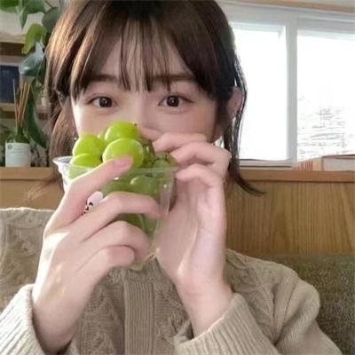 失散两生花