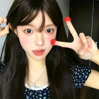 刀锋下的替身