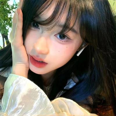 汉刘邦
