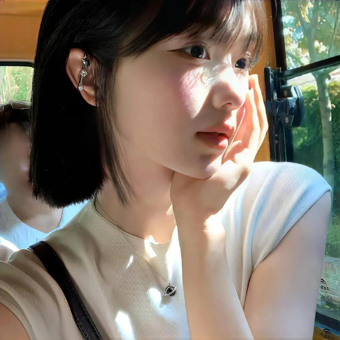 托尼欧