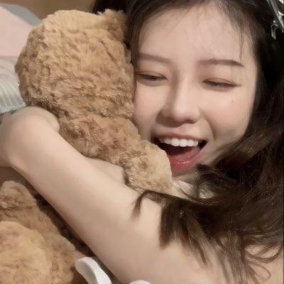 狂蟒之城