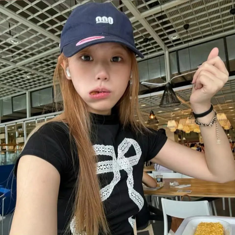 点亮欧洲