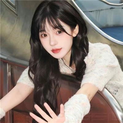假偶天成 电影版