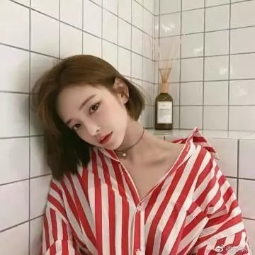 塞上风云记