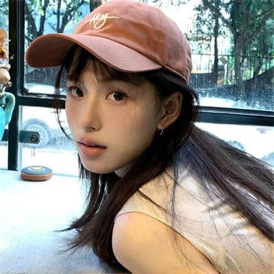 败犬女王
