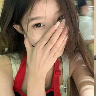 半梦半醒的人生