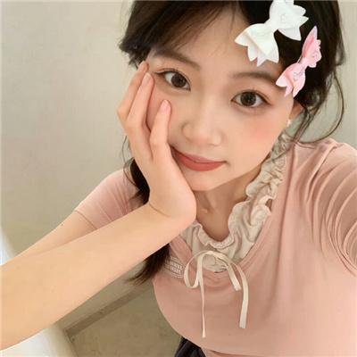 小孩的神秘生活
