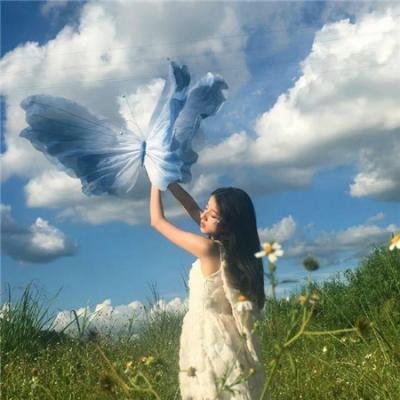 征服太阳
