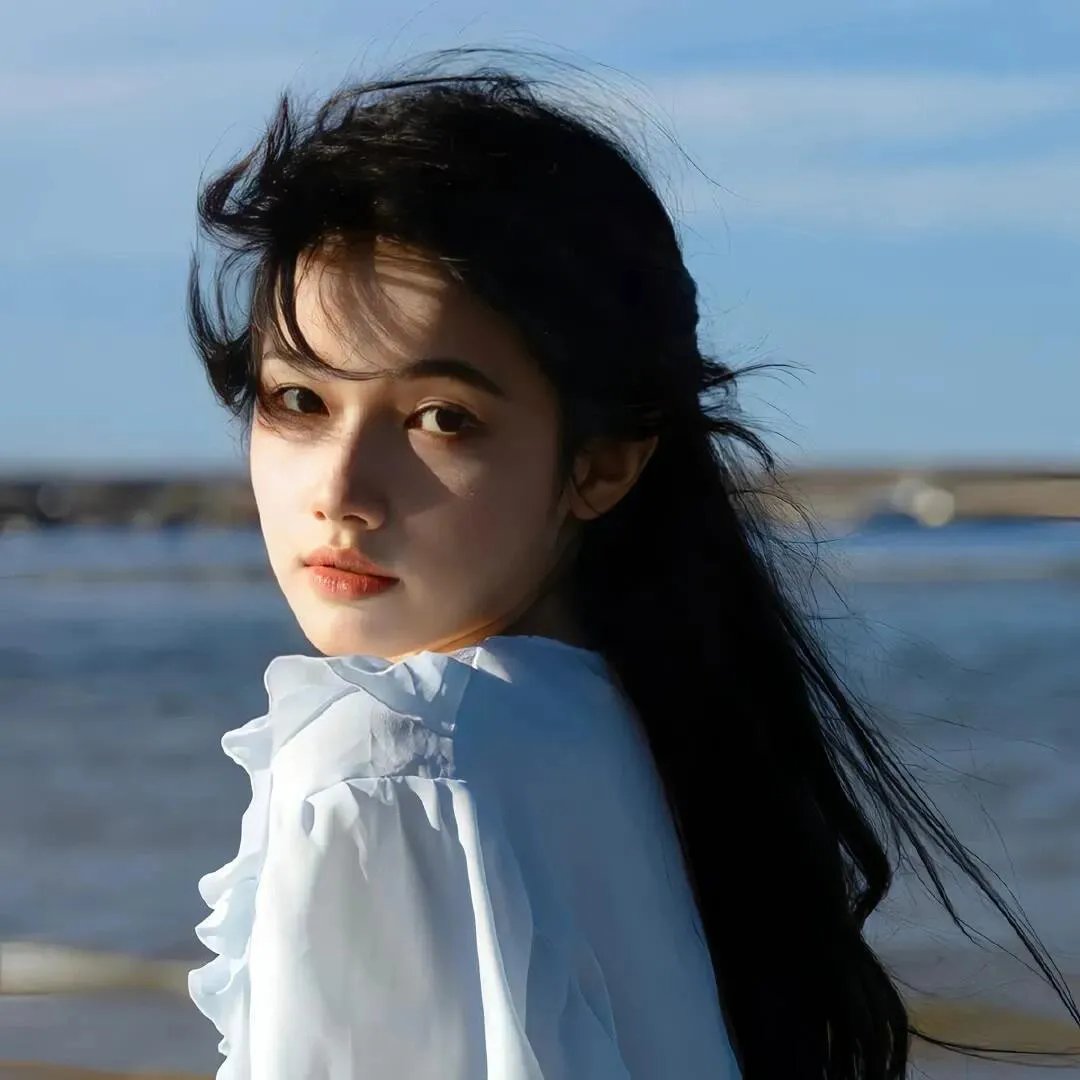 折翼鸟