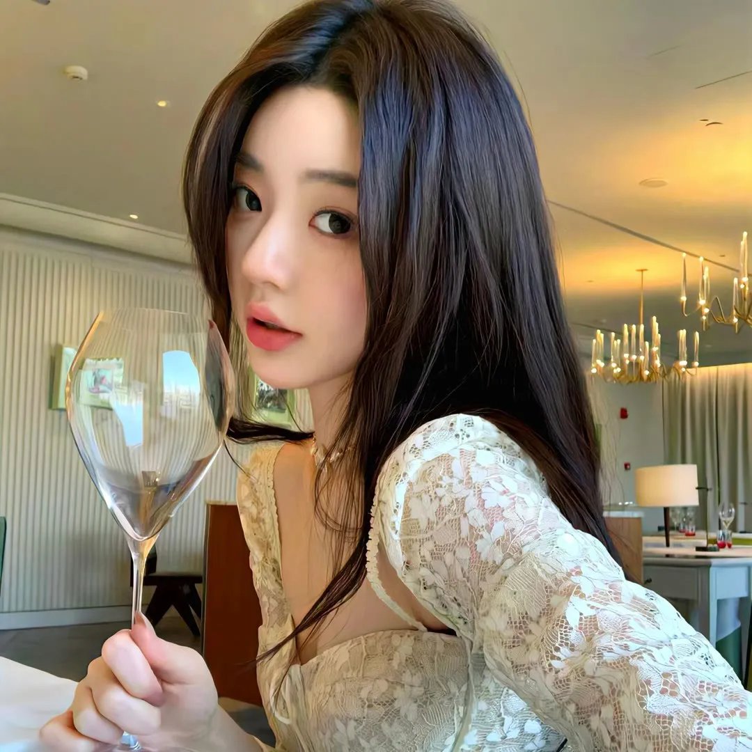 圣诞速配