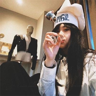 寂静中的惊奇